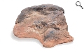 Abbildung des Felsen ROCK-014