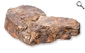 Abbildung des Felsen ROCK-015
