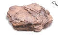 Abbildung des Felsen ROCK-024